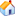 http://forum.alloforum.com/?id=2707